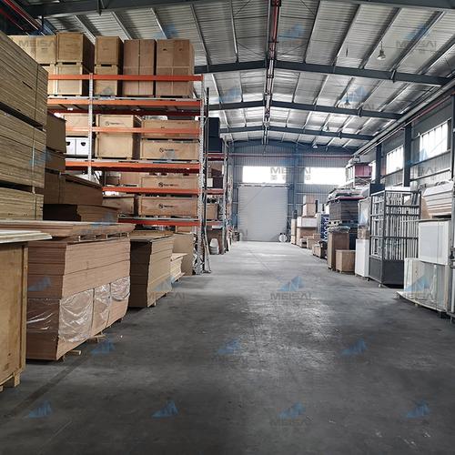 南京展览搭建工厂 承接会议舞台搭建 活动场地搭建 开工复工会议搭建