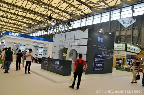 第十二届中国国际压铸会议暨展览会2017上海压铸展